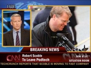 cnn-tv-screenshot