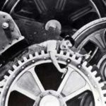 Adiós empleos lineales…hola profesionales adaptables!