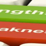 “Liderar RRHH sin contar con las personas” es como “gobernar al pueblo sin el pueblo”