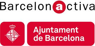 barcelonactiva