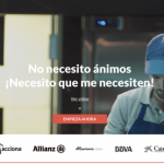 Rescatadores de talento