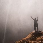 3 causas que impiden cumplir los propósitos del nuevo curso