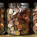 ¿Cómo abordar el tema del salario en la entrevista?