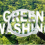 ‘Greenwashing’ o cómo NO debe ser la Marca Personal: ejemplos de empresas y personas engañosas